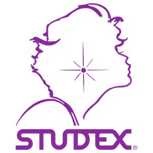 Studex-Logo