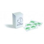 Дезинфікуючі серветки спиртові R900 Studex