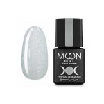 Гель лак MOON FULL Opal №508, 8мл
