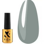 Гель-лак F.O.X Masha Efrosinina ME №008, 7 мл