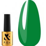 Гель-лак F.O.X Masha Efrosinina ME №022, 7 мл