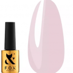 Гель-лак F.O.X Masha Efrosinina ME №023, 7 мл