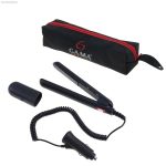 Утюжок Ga.Ma MINI CAR EDITION (P21.CP9MINI.CAR) — изображение 2