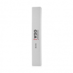 Баф-шліфувальник для нігтів, 100/100 GGA Professional