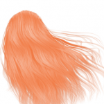 Крем-фарба для волосся з низьким вмістом аміаку DCM HOP Complex Hair Color Cream, 10/0 платиновий блондин натуральний 100мл