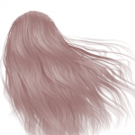 Крем-фарба для волосся з низьким вмістом аміаку DCM HOP Complex Hair Color Cream, 10/7 дуже світлий платиновий блондин бежевий 100мл