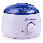 Віскоплав баночний PRO WAX Global Fashion