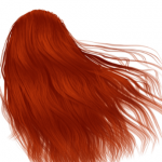 Крем-фарба для волосся з низьким вмістом аміаку DCM HOP Complex Hair Color Cream, 7/36 блондин золотисто-мідний, 100мл