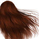 Крем-фарба для волосся з низьким вмістом аміаку DCM HOP Complex Hair Color Cream, 8/07 світлий блондин інтенсивний коричневий, 100мл