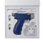 Пістолет для пірсингу Nina (синій) - Зображення 2