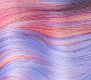 Шампуни LISAP краски для волос LISAP Шампуни Лизап