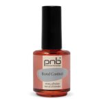 Праймер для нігтів PNB Bond Control, 15 ml