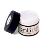 Гель прозорий PNB One Phase Builder Gel Сrystal Clear, 15ml
