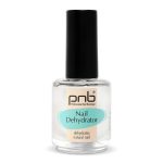 Дегідратор для нігтів PNB Nail Dehydrator, 15ml