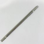 Тонкий пушер, MANIPROF