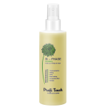 Бальзам-кондиціонер для волосся двухфазний Normal Profi Touch 250 мл