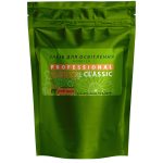 Знебарвлююча пудра Profi Touch Classic 1000г