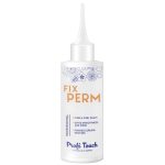 Фіксаж для хім.завивки Fix Perm Profi Touch 250ml