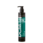 Кондиціонер для об'єму  "DCM Perfect volume conditioner", 300 мл