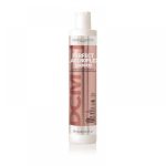 Ламінуючий та реконструюючий шампунь “DCM Perfect Laminoplex Shampoo”, 300мл