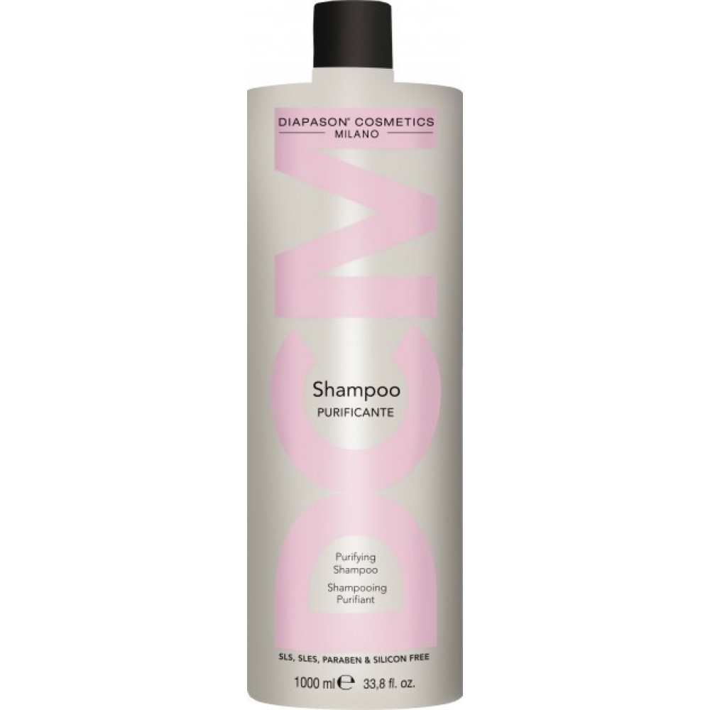 ochischayuschij-shampun-dcm-purifying-shampoo-1000-ml-1000x1000 Шампунь проти лупи “DCM Purifying Shampoo” .1000 мл — изображение 1