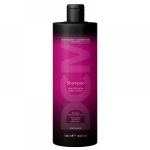 Шампунь-стабілізатор рН після фарбування "DCM Shampoo balancing after color", 300 мл