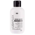 Відновлюючий кондиціонер Lisaplex Bond Saver Conditioner, 250мл