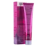 Крем-фарба Lisap LK OPC 9/7 дуже світлий блондин бежевий, 100мл - Зображення 5