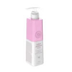 Шампунь для фарбованого волосся Color Protect NishLady 503мл