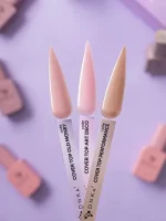 Cover Top Old Money DNKa, 12 ml - Зображення 2