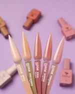 Cover Top DNKa, 12 ml #0013 Bologna - Зображення 2