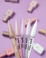 Cover Top DNKa, 12 ml #0016 Sofia - Зображення 2