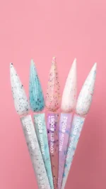 DNKa Cover Base, 12 ml #0059 Smart - Зображення 3