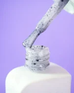 DNKa Cover Base, 12 ml #0059 Smart - Зображення 4