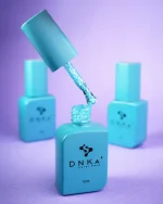 DNKa Cover Base, 12 ml #0068 Breeze - Зображення 6