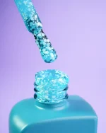 DNKa Cover Base, 12 ml #0068 Breeze - Зображення 5