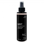 Мист парфумированный для тела "Mango&Violet" MG, 200 мл
